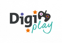 Digiplay.png